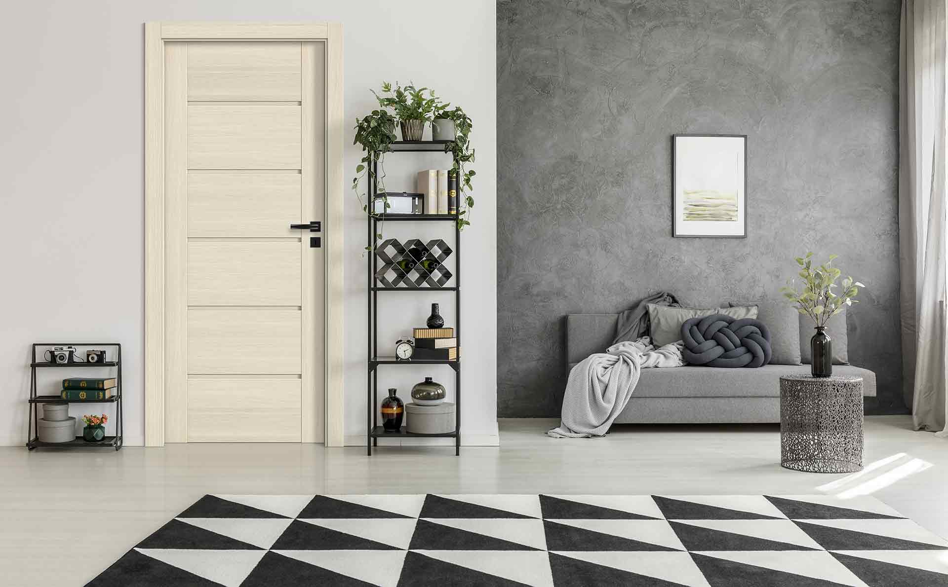 Styl skandynawski – jak urządzić przytulne i minimalistyczne wnętrze?